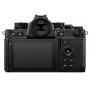 Nikon Z f + 24-70 f/4 Kit (SKU N-VOA120K002)This product name and SKU are typically not translated, as they are model identifi