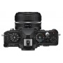 Nikon Z f + 24-70 f/4 Kit (SKU N-VOA120K002)This product name and SKU are typically not translated, as they are model identifi