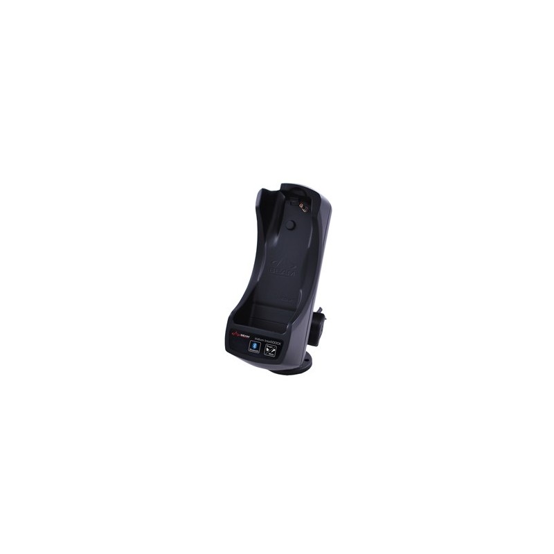 IntelliDOCK 9555 - โซลูชัน Docking ราคาประหยัดสำหรับเครื่อง Iridium 9555