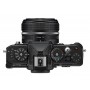 निकॉन Z f + 40mm SE किट (SKU N-VOA120K001)