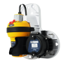 Ocean Signal SafeSea EPIRB1 Pro CAT I