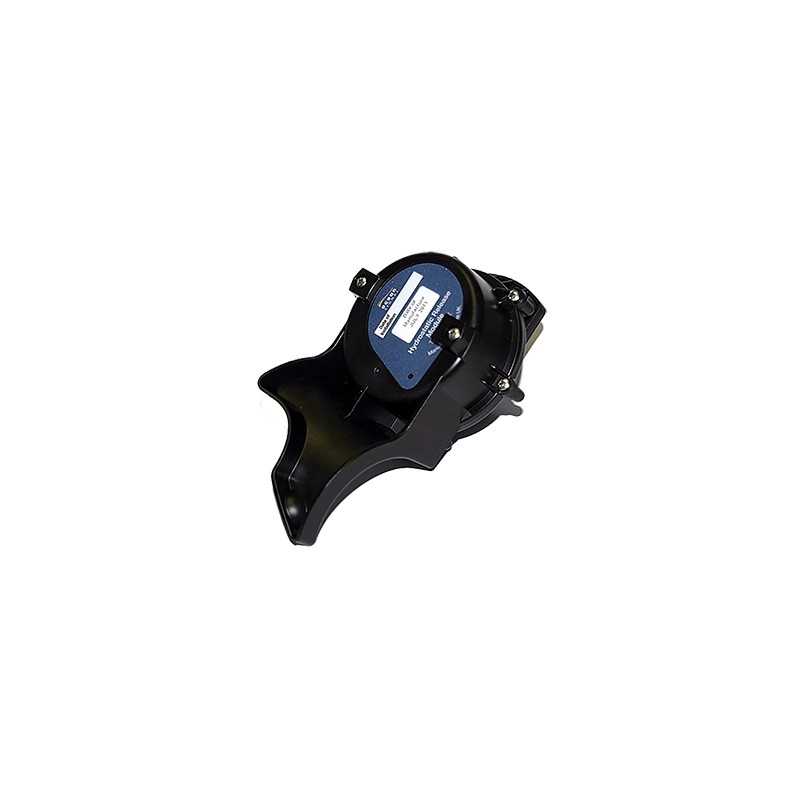 Гидростатический освобождающий механизм Ocean Signal SafeSea HR1E