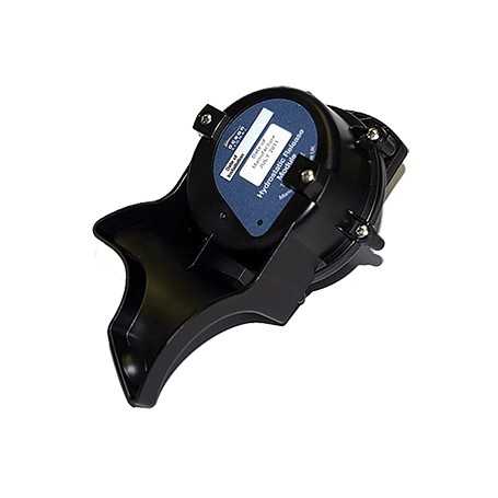 Ocean Signal SafeSea HR1E Hydrostatische Ontsnappingsunit