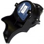 יחידת שחרור הידרוסטטית Ocean Signal SafeSea HR1E