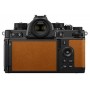 Nikon Z f + 40mm SE Sunset Orange (SKU N-VOA120K001OR)

(Note: Product names, model numbers, and SKUs are typically not translat