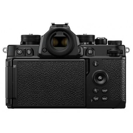 Nikon Z f Corpo (SKU N-VOA120AE)