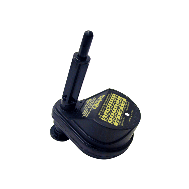 ARC HydroFix HRU-100 Unit Pelepas Hidrostatik