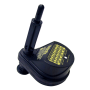 ARC HydroFix HRU-100 Hydrostatische Ontgrendelingsunit