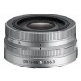 Nikon Z fc + 16-50VR + 50-250 VR Màu Bạc (SKU N-VOA090K003)