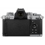 Nikon Z fc + 16-50VR + 50-250 VR Sudraba (SKU N-VOA090K003)