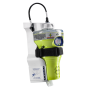 ACR GlobalFix V4 EPIRB CAT II עם תושבת שחרור ידנית