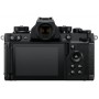 Nikon Z fc + 28mm f/2.8 SE Czarny (SKU N-VOA090KB01)