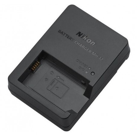 尼康 Z fc + 28mm f/2.8 SE 银色（SKU N-VOA090K001）