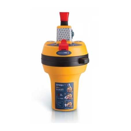 Ocean Signal RescueME EPIRB1 (Kategori 2) 406MHz