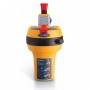 Ocean Signal RescueME EPIRB1 (Cat 2) 406MHz