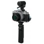 مجموعة Nikon Z fc للمدونين (رمز المنتج N-VOA090K005)