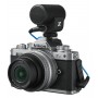 Zestaw vloggera Nikon Z fc (SKU N-VOA090K005)