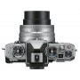 مجموعة Nikon Z fc للمدونين (رمز المنتج N-VOA090K005)