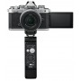 Nikon Z fc Vlogger kit (ΚΩΔΙΚΟΣ N-VOA090K005)