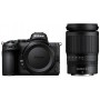 Nikon Z5 + 24-200 mm f/4-6,3 Kit (SKU N-VOA040K004)
