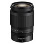 Nikon Z5 + 24-200 f/4-6.3 komplekt (SKU N-VOA040K004)