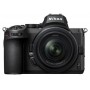 Nikon Z5 + объектив 24-50 мм (артикул N-VOA040K001)