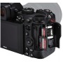 ニコン Z5 + 24-50mm キット（SKU N-VOA040K001）