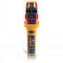 Ocean Signal RescueME MOB1 DSC/AIS