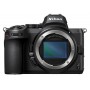 Nikon Z5 korpusas (SKU N-VOA040AE)