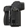 Nikon Z5 korpusas (SKU N-VOA040AE)