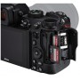גוף Nikon Z5 (מק"ט N-VOA040AE)