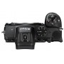 Boîtier Nikon Z5 (SKU N-VOA040AE)