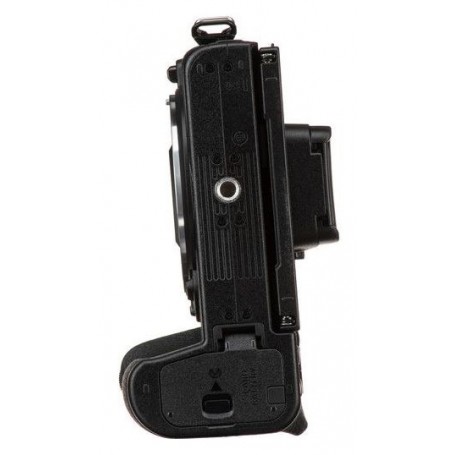 Nikon Z50 + FTZ II（SKU N-VOA050K003）