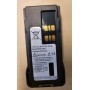 RPB-4409 7.4V リチウムイオンバッテリーパック 2200mAh