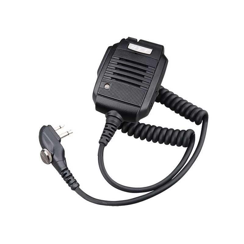 میکروفون بلندگوی از راه دور SM13M1 هایترا