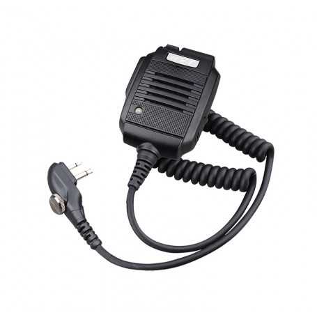 میکروفون بلندگوی از راه دور SM13M1 هایترا