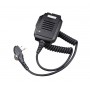 SM13M1 Hytera Externe Spreekmicrofoon