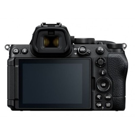 Nikon Z5II + 24-200mm f/4-6.3 VR (SKU N-VOA170K003)

This is a product name and SKU, so it generally does not require translatio