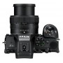 Nikon Z5II + 24-50mm f/4-6.3 VR set (SKU N-VOA170K002)