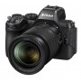 Nikon Z5II + 24-70мм f/4 S (SKU N-VOA170K001)