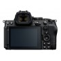 尼康 Z5II 机身（SKU N-VOA170AE）