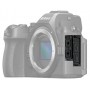 Nikon Z5II korpuss (SKU N-VOA170AE)