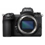 Nikon Z6II + объектив 24-120 мм f/4 (артикул N-VOA060K008)