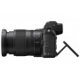 Nikon Z6II + 24-200 f/4-6.3 + FTZ II adapteri komplekt (SKU N-VOA060K005)