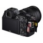 Nikon Z6II + 24-200 f/4-6.3 + FTZ II Adapter Kit (SKU N-VOA060K005)This product name is mostly made up of model numbers and te