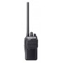 آيكوم IC-F3102D جهاز راديو رقمي محمول ثنائي الاتجاه VHF