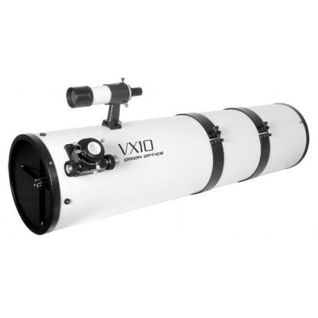 Orion Optics UK Telescope N 250/1200 VX10 OTA (60099)