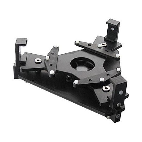 ओरियन ऑप्टिक्स यूके टेलीस्कोप N 250/1200 VX10 OTA (60099)