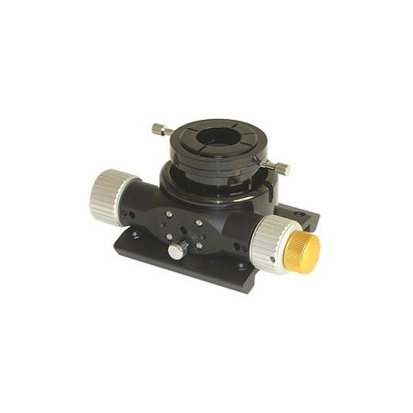 英国Orion Optics 天文望远镜 N 250/1200 VX10 OTA（60099）