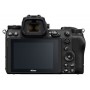 Nikon Z6II Σώμα (SKU N-VOA060AE)